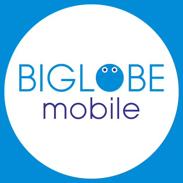 biglebe-mobile