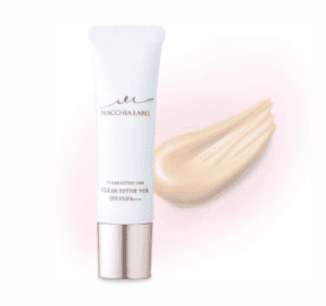 徹底比較 大学生におすすめのファンデーション10選 メイクアップ