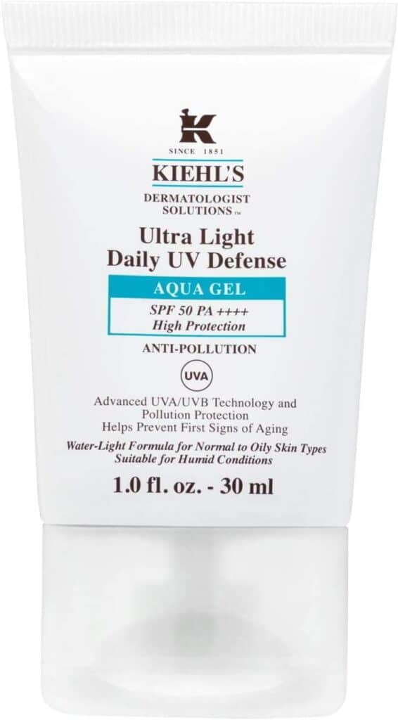 口コミ 石鹸で落ちる キールズ 日焼け止めの落とし方と評判を徹底解説 メイクアップ