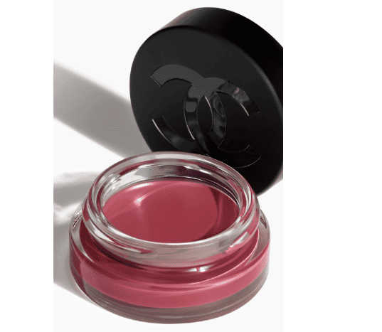 口コミ 人気色は シャネル チークの使い方と評判を徹底解説 メイクアップ パーソナルカラーに合ったコスメ化粧品の口コミ おすすめ情報