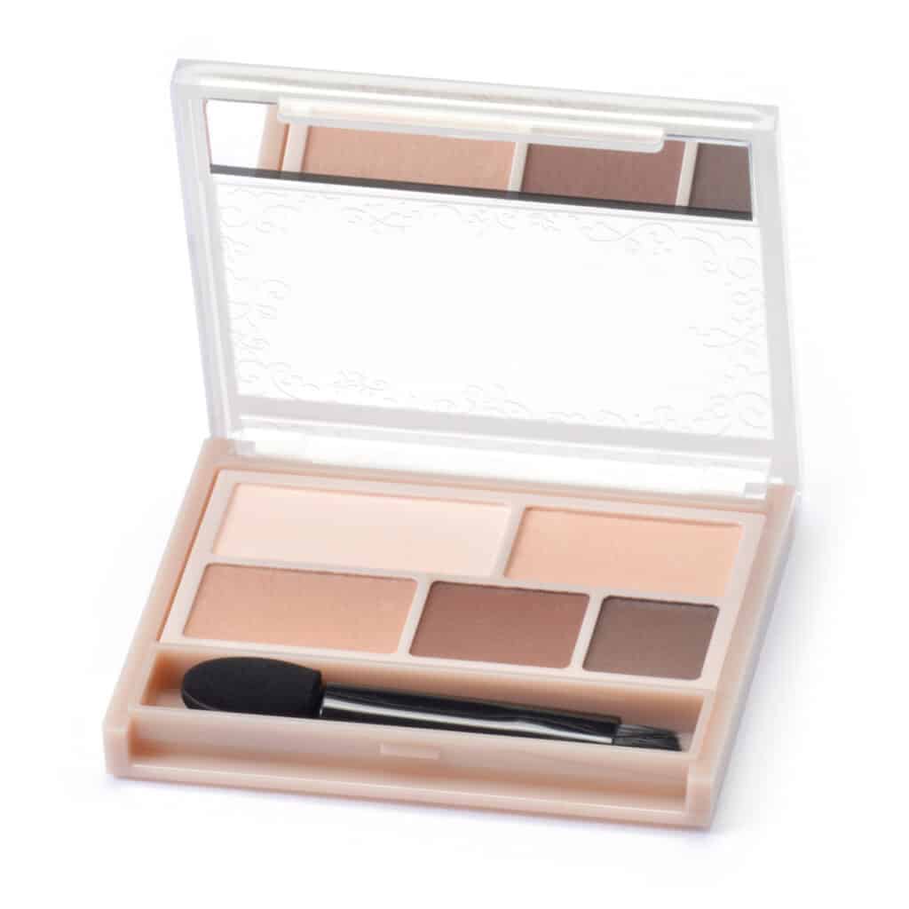 イエベ ブルベ パーソナルカラー別にキャンメイク パーフェクトマルチアイズのおすすめ人気色を徹底比較 メイク アップ パーソナルカラーに合ったコスメ化粧品の口コミ おすすめ情報