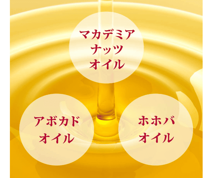 口コミ 保湿の効果はなし ニベア リップの塗り方と評判を徹底解説 メイクアップ パーソナルカラーに合ったコスメ化粧品の口コミ おすすめ情報