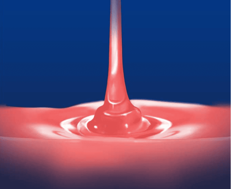 口コミ 保湿の効果はなし ニベア リップの塗り方と評判を徹底解説 メイクアップ パーソナルカラーに合ったコスメ化粧品の口コミ おすすめ情報