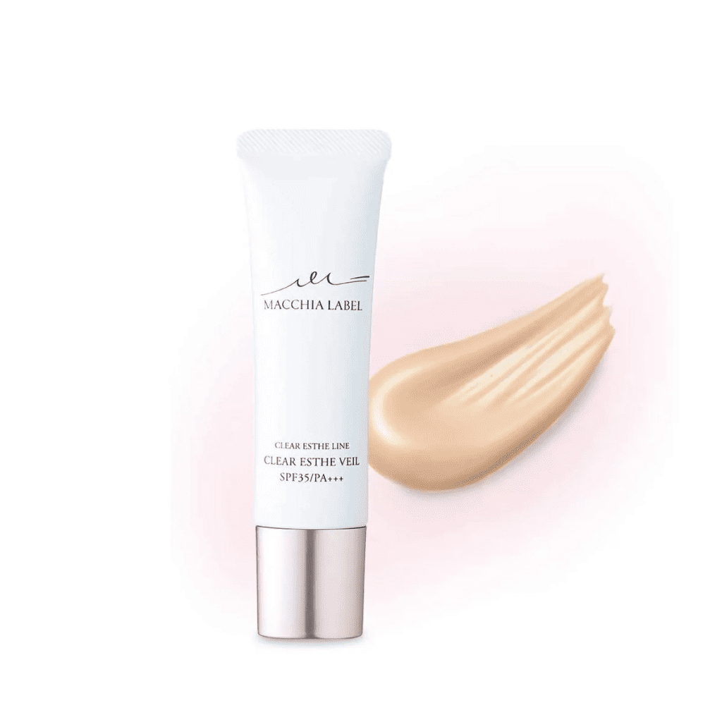 徹底比較 イエローベースにおすすめのファンデーション10選 メイクアップ パーソナルカラーに合ったコスメ化粧品の口コミ おすすめ情報