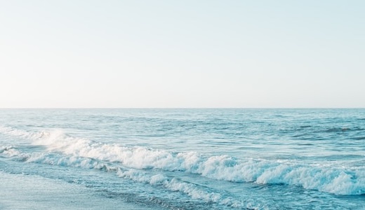 【口コミ】効果ある？アース お風呂の防カビ剤の評判から使い方まで徹底解説！！　