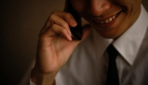 【通販の闇】正体不明のワイヤレスイヤホン『OKIMO TWS-P10S』レビュー｜口コミは本当？