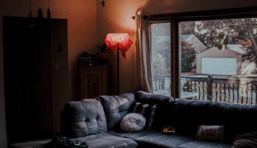 下のソーシャルリンクからフォロー