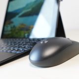 Logicool G304をレビュー