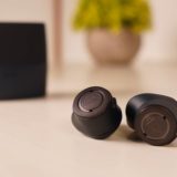 ATH-ANC300TW レビュー