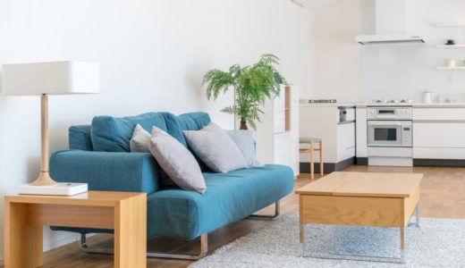 下のソーシャルリンクからフォロー