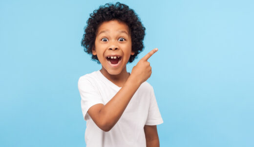 【2024年4月】おすすめのおもしろ家電！ユニークな家電を紹介！！