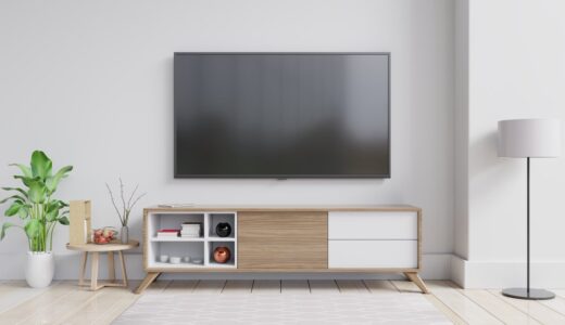 【2024年4月】プレゼントにもぴったりな最新家電をまとめて紹介！