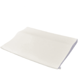 セブンスピロー