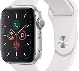 【レビュー】SEとどっちが良い！？Apple Watch 5の比較と口コミ評判を解説！