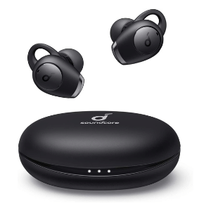 【レビュー】コスパ抜群!?Anker Soundcore Life A2 NCの評判や口コミをチェック!!