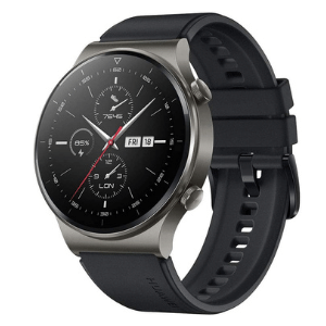 【口コミ】iphoneでも使える??HUAWEI WATCH GT 2 Proの仕様と評判を解説