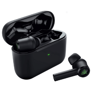 【レビュー】音質が最高!?Razer Hammerhead True Wireless Proの口コミや評判をチェック!!