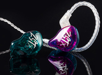 【レビュー】コスパ抜群!?高音質なイヤホン kz zstx の口コミや評判をチェック!!