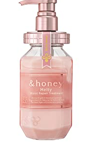 【口コミ】結局どれがおすすめ!?ハニーシャンプーを徹底比較!!