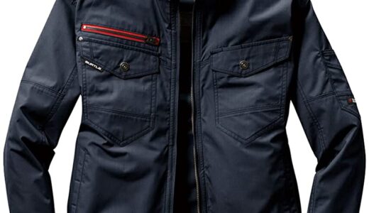 【買う前に知りたいデメリット】空調服のデメリットや評判を徹底解説!!