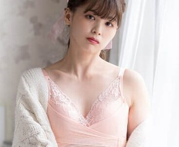 【口コミ】効果は出る??デザインがかわいいナイトブラ PGブラの評判をチェック!!