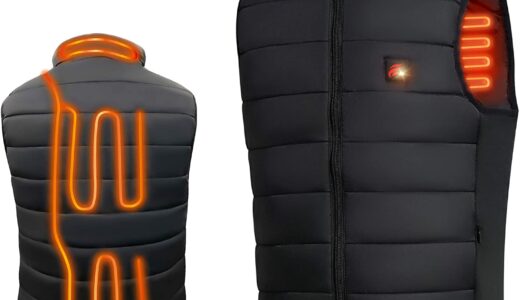 下のソーシャルリンクからフォロー