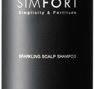 【口コミ】効果ない!?シンフォート 炭酸シャンプー の評判から使い方まで徹底解説!!