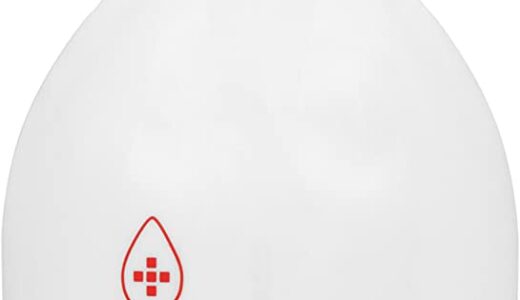 下のソーシャルリンクからフォロー