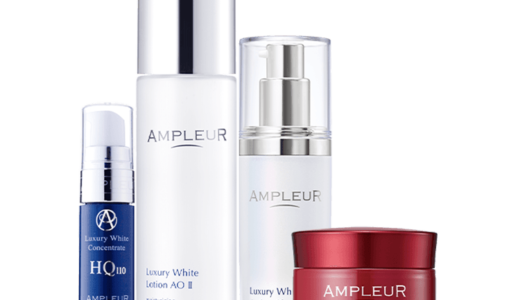 下のソーシャルリンクからフォロー