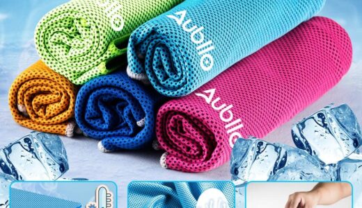 下のソーシャルリンクからフォロー