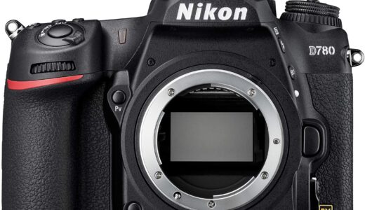 下のソーシャルリンクからフォロー