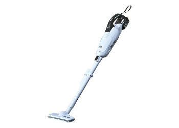 【買う前に知りたいデメリット】マキタ掃除機の評判からおすすめモデルで紹介！