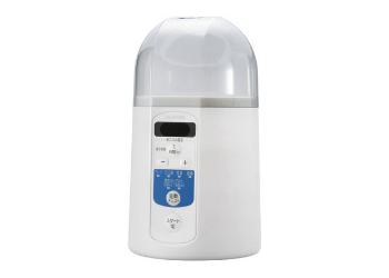 【買う前に知りたいデメリット】ヨーグルトメーカーは結局どれがおすすめ!?口コミ評判をチェック‼︎