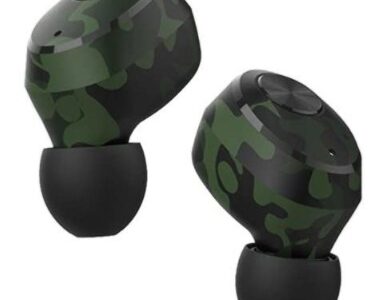 【口コミ】音質悪い！？sudio ワイヤレスイヤホンの評判から使い方まで徹底解説！！