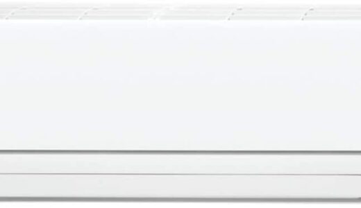 【口コミ】霧ケ峰が圧倒的な人気!!三菱のエアコンの評判を徹底解説!!