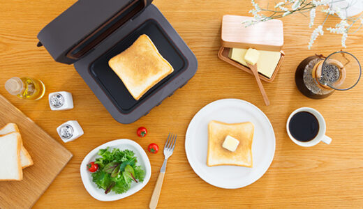 下のソーシャルリンクからフォロー