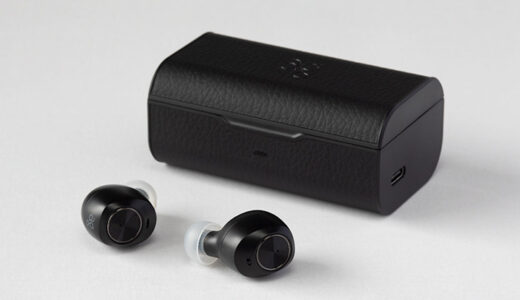 【レビュー】防水機能付きで高音質!?ワイヤレスイヤホン tws04kの評判や口コミをチェック!!