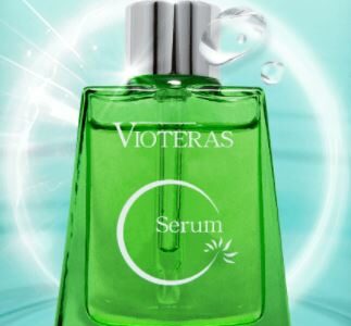 下のソーシャルリンクからフォロー