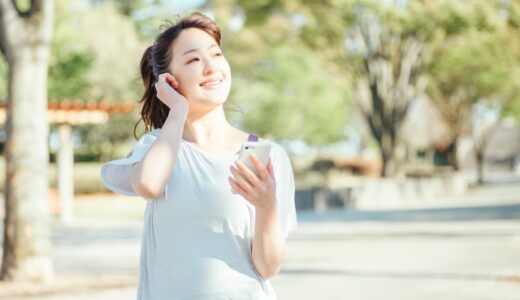 【レビュー】型落ちでコスパ最強！！momentum true wirelessの評判から使い方まで徹底解説！！