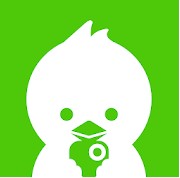 【口コミ】録画できる？？ツイキャスの評判から使い方まで徹底解説！！