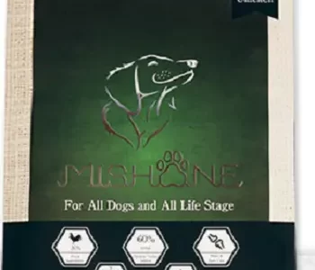 【口コミ】涙やけ改善？ミシュワンの評判から食べ方まで徹底解説！！