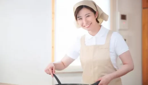 【口コミ】寿命は？スーパー ストーン バリア フライパンの評判から使い方まで徹底解説！！