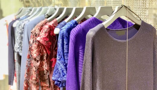 下のソーシャルリンクからフォロー