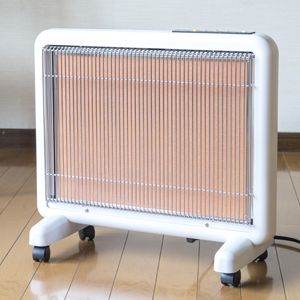 【おすすめ比較】暖かくない？？サンルミエ エクセラの使い方から評判まで徹底解説！！