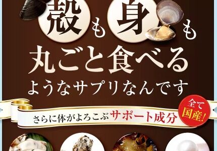 下のソーシャルリンクからフォロー