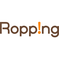 下のソーシャルリンクからフォロー