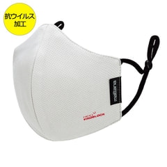 下のソーシャルリンクからフォロー