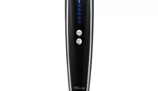 【口コミ】効果なし？？ヤーマン キャビスパ360の評判から使い方まで徹底解説！！