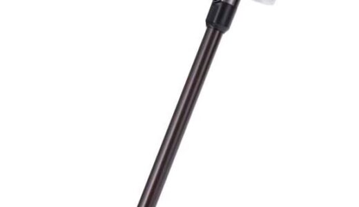 【買ってはいけない掃除機】の失敗談と特徴を徹底解説!!