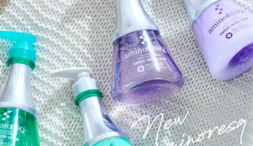 下のソーシャルリンクからフォロー